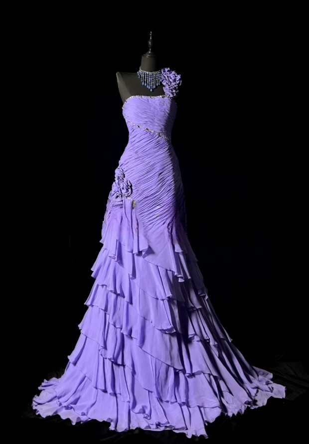 Süßes Ballkleid Spaghettiträger Silbergrau Mini Kurzes Formales Homecoming-Kleid Party Kurzes Ballkleid Hoco Kleider DH2684