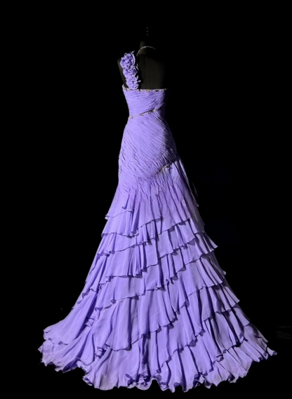Süßes Ballkleid Spaghettiträger Silbergrau Mini Kurzes Formales Homecoming-Kleid Party Kurzes Ballkleid Hoco Kleider DH2684