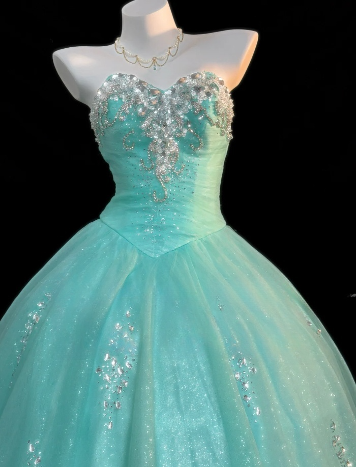 Süßes Ballkleid Spaghettiträger Silbergrau Mini Kurzes Formales Homecoming-Kleid Party Kurzes Ballkleid Hoco Kleider DH2684