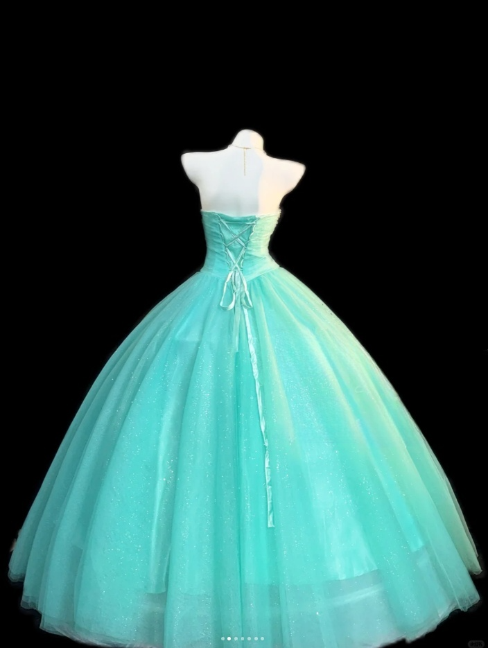 Süßes Ballkleid Spaghettiträger Silbergrau Mini Kurzes Formales Homecoming-Kleid Party Kurzes Ballkleid Hoco Kleider DH2684