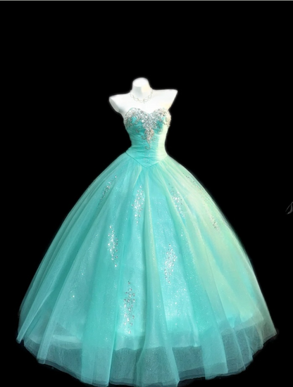 Süßes Ballkleid Spaghettiträger Silbergrau Mini Kurzes Formales Homecoming-Kleid Party Kurzes Ballkleid Hoco Kleider DH2684