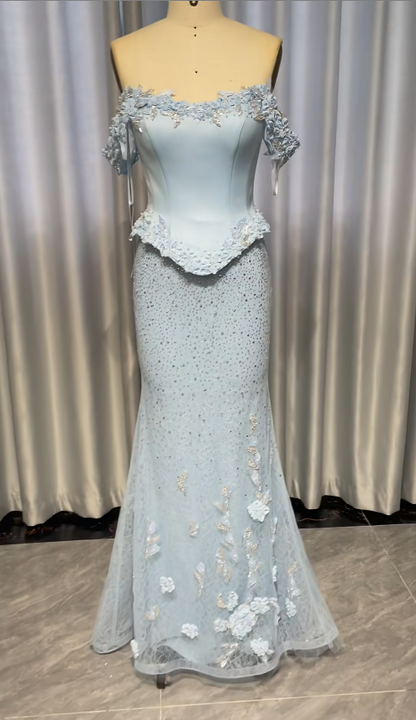 Süßes Ballkleid Spaghettiträger Silbergrau Mini Kurzes Formales Homecoming-Kleid Party Kurzes Ballkleid Hoco Kleider DH2684
