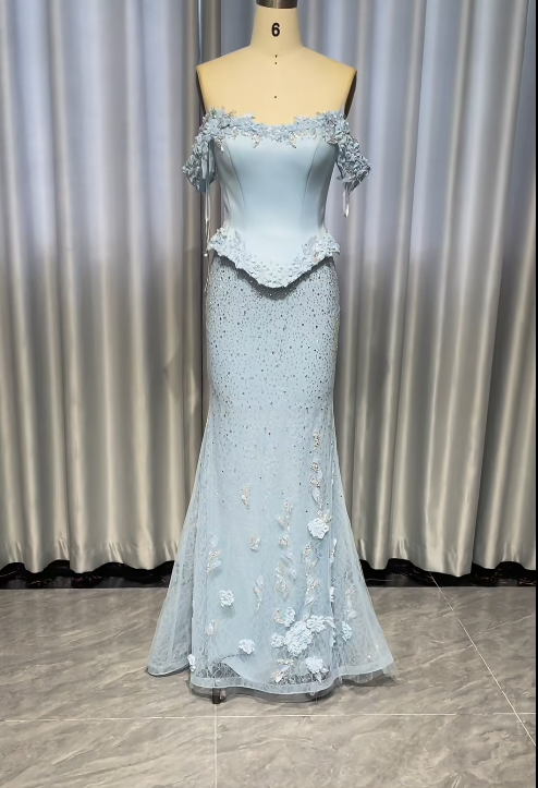 Süßes Ballkleid Spaghettiträger Silbergrau Mini Kurzes Formales Homecoming-Kleid Party Kurzes Ballkleid Hoco Kleider DH2684