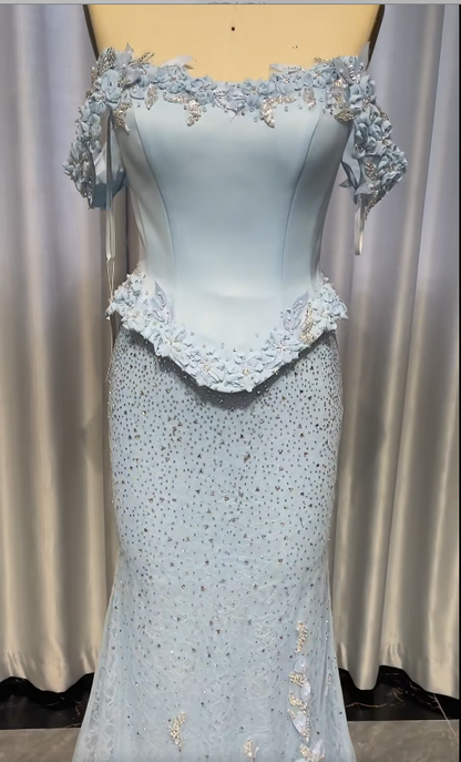 Süßes Ballkleid Spaghettiträger Silbergrau Mini Kurzes Formales Homecoming-Kleid Party Kurzes Ballkleid Hoco Kleider DH2684