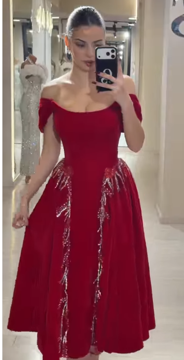 Süßes Ballkleid Spaghettiträger Silbergrau Mini Kurzes Formales Homecoming-Kleid Party Kurzes Ballkleid Hoco Kleider DH2684