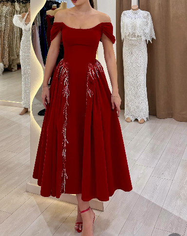 Süßes Ballkleid Spaghettiträger Silbergrau Mini Kurzes Formales Homecoming-Kleid Party Kurzes Ballkleid Hoco Kleider DH2684