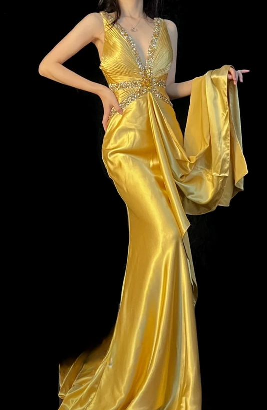 Süßes Ballkleid Spaghettiträger Silbergrau Mini Kurzes Formales Homecoming-Kleid Party Kurzes Ballkleid Hoco Kleider DH2684