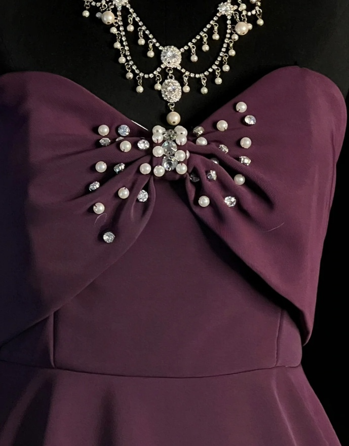 Süßes Ballkleid Spaghettiträger Silbergrau Mini Kurzes Formales Homecoming-Kleid Party Kurzes Ballkleid Hoco Kleider DH2684