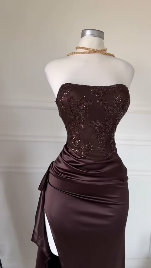 Süßes Ballkleid Spaghettiträger Silbergrau Mini Kurzes Formales Homecoming-Kleid Party Kurzes Ballkleid Hoco Kleider DH2684