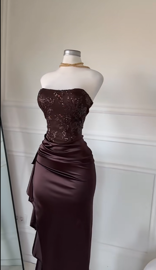 Süßes Ballkleid Spaghettiträger Silbergrau Mini Kurzes Formales Homecoming-Kleid Party Kurzes Ballkleid Hoco Kleider DH2684