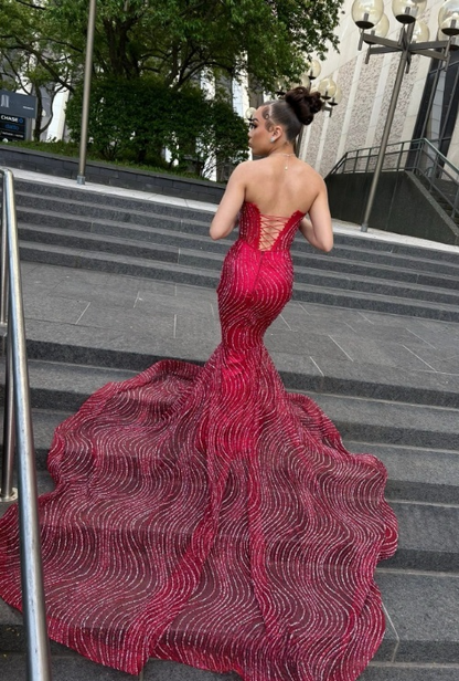 Süßes Ballkleid Spaghettiträger Silbergrau Mini Kurzes Formales Homecoming-Kleid Party Kurzes Ballkleid Hoco Kleider DH2684