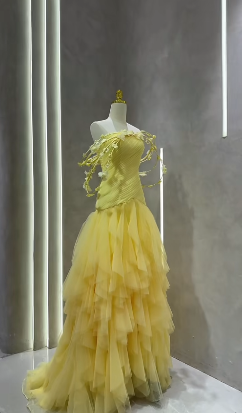 Süßes Ballkleid Spaghettiträger Silbergrau Mini Kurzes Formales Homecoming-Kleid Party Kurzes Ballkleid Hoco Kleider DH2684