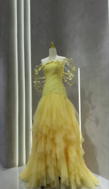 Süßes Ballkleid Spaghettiträger Silbergrau Mini Kurzes Formales Homecoming-Kleid Party Kurzes Ballkleid Hoco Kleider DH2684