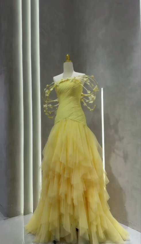 Süßes Ballkleid Spaghettiträger Silbergrau Mini Kurzes Formales Homecoming-Kleid Party Kurzes Ballkleid Hoco Kleider DH2684