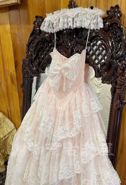 Süßes Ballkleid Spaghettiträger Silbergrau Mini Kurzes Formales Homecoming-Kleid Party Kurzes Ballkleid Hoco Kleider DH2684