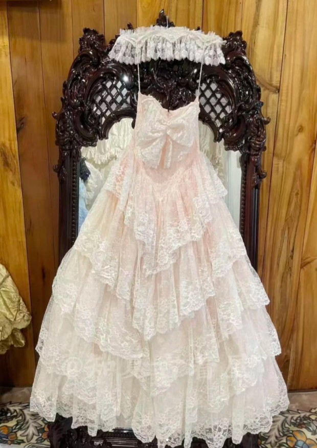 Süßes Ballkleid Spaghettiträger Silbergrau Mini Kurzes Formales Homecoming-Kleid Party Kurzes Ballkleid Hoco Kleider DH2684