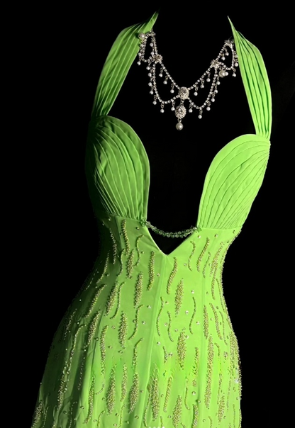 Süßes Ballkleid Spaghettiträger Silbergrau Mini Kurzes Formales Homecoming-Kleid Party Kurzes Ballkleid Hoco Kleider DH2684