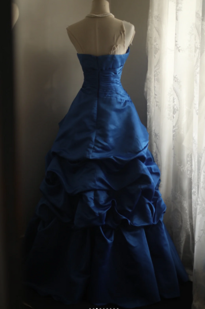 Süßes Ballkleid Spaghettiträger Silbergrau Mini Kurzes Formales Homecoming-Kleid Party Kurzes Ballkleid Hoco Kleider DH2684