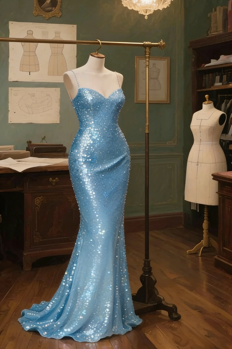 Süßes Ballkleid Spaghettiträger Silbergrau Mini Kurzes Formales Homecoming-Kleid Party Kurzes Ballkleid Hoco Kleider DH2684