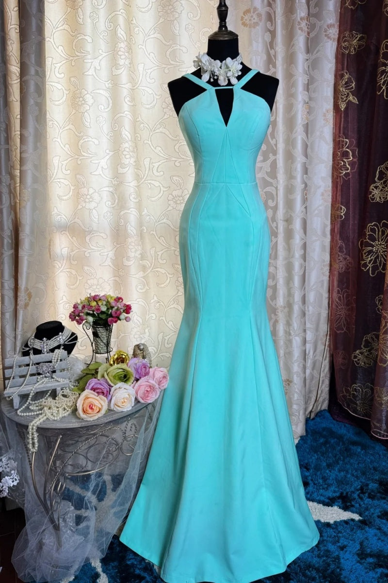 Süßes Ballkleid Spaghettiträger Silbergrau Mini Kurzes Formales Homecoming-Kleid Party Kurzes Ballkleid Hoco Kleider DH2684