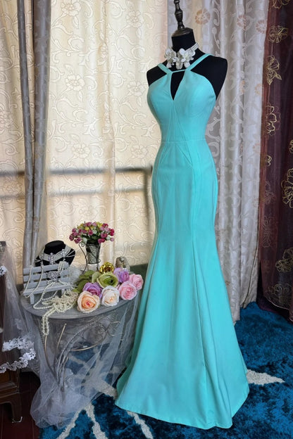 Süßes Ballkleid Spaghettiträger Silbergrau Mini Kurzes Formales Homecoming-Kleid Party Kurzes Ballkleid Hoco Kleider DH2684
