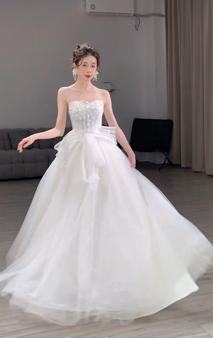 Süßes Ballkleid Spaghettiträger Silbergrau Mini Kurzes Formales Homecoming-Kleid Party Kurzes Ballkleid Hoco Kleider DH2684