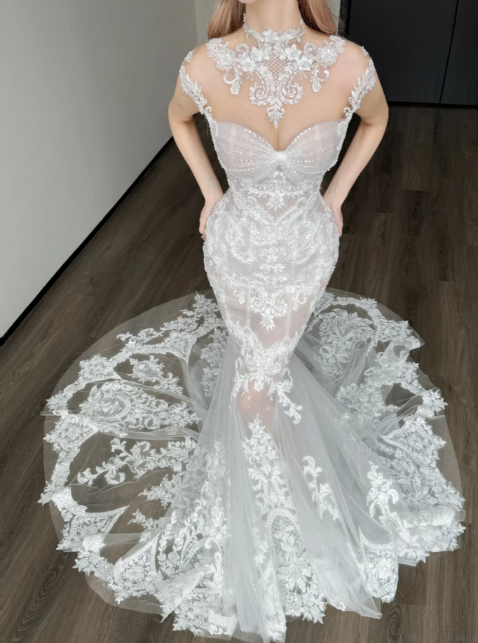 Süßes Ballkleid Spaghettiträger Silbergrau Mini Kurzes Formales Homecoming-Kleid Party Kurzes Ballkleid Hoco Kleider DH2684