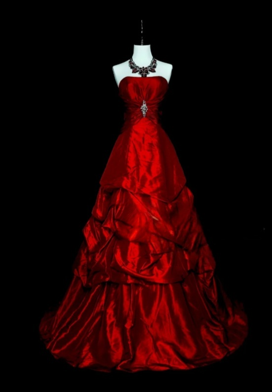 Süßes Ballkleid Spaghettiträger Silbergrau Mini Kurzes Formales Homecoming-Kleid Party Kurzes Ballkleid Hoco Kleider DH2684