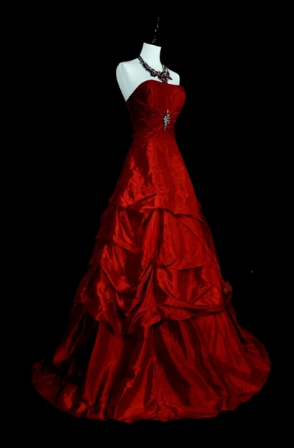 Süßes Ballkleid Spaghettiträger Silbergrau Mini Kurzes Formales Homecoming-Kleid Party Kurzes Ballkleid Hoco Kleider DH2684