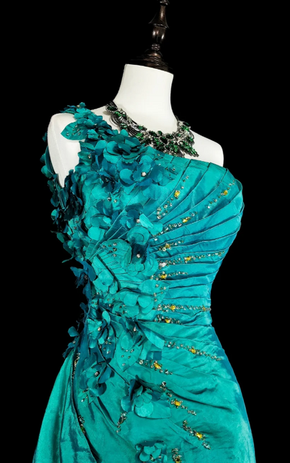 Süßes Ballkleid Spaghettiträger Silbergrau Mini Kurzes Formales Homecoming-Kleid Party Kurzes Ballkleid Hoco Kleider DH2684