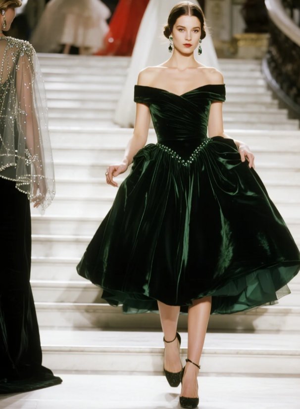 Robe de bal courte à bretelles spaghetti, gris argenté, robe de soirée courte, robe de bal Hoco DH2684