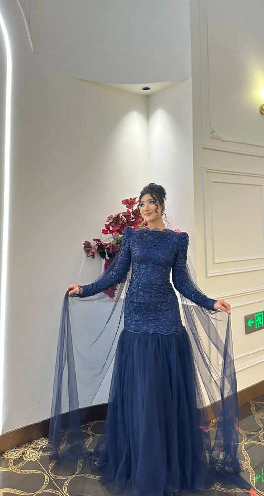 Süßes Ballkleid Spaghettiträger Silbergrau Mini Kurzes Formales Homecoming-Kleid Party Kurzes Ballkleid Hoco Kleider DH2684