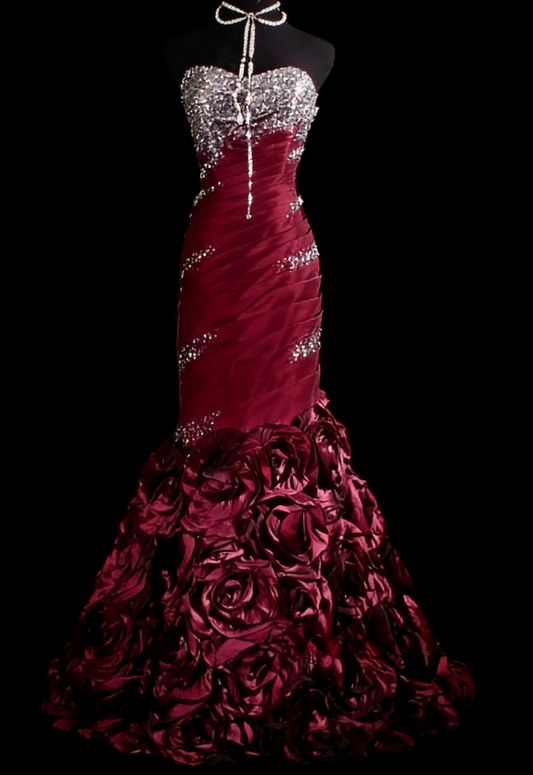 Süßes Ballkleid Spaghettiträger Silbergrau Mini Kurzes Formales Homecoming-Kleid Party Kurzes Ballkleid Hoco Kleider DH2684