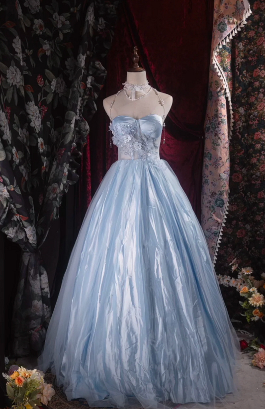 Süßes Ballkleid Spaghettiträger Silbergrau Mini Kurzes Formales Homecoming-Kleid Party Kurzes Ballkleid Hoco Kleider DH2684