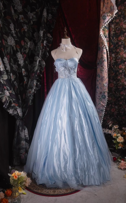 Süßes Ballkleid Spaghettiträger Silbergrau Mini Kurzes Formales Homecoming-Kleid Party Kurzes Ballkleid Hoco Kleider DH2684