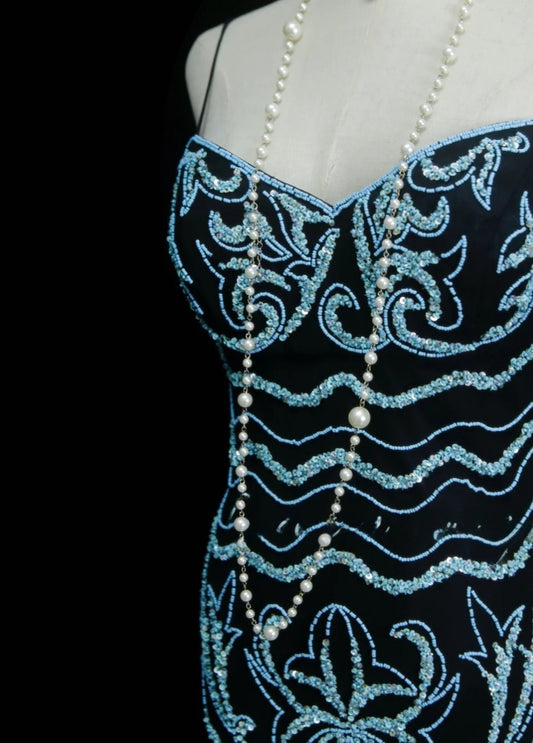 Süßes Ballkleid Spaghettiträger Silbergrau Mini Kurzes Formales Homecoming-Kleid Party Kurzes Ballkleid Hoco Kleider DH2684