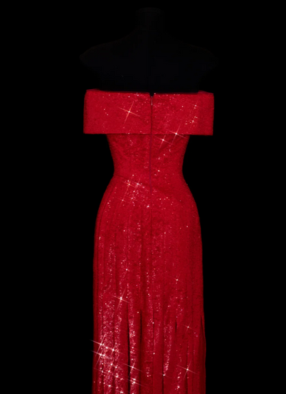 Robe de bal courte à bretelles spaghetti, gris argenté, robe de soirée courte, robe de bal Hoco DH2684