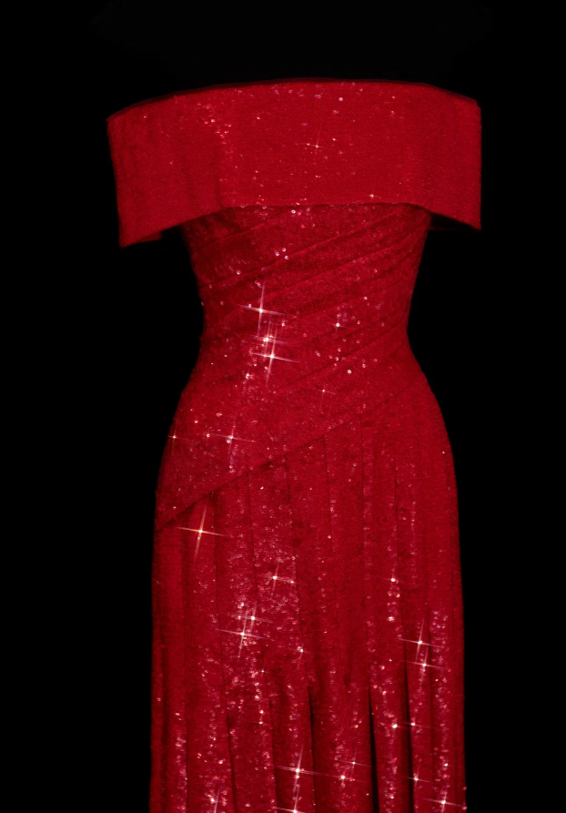 Robe de bal courte à bretelles spaghetti, gris argenté, robe de soirée courte, robe de bal Hoco DH2684