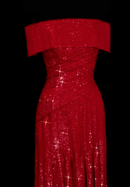 Robe de bal courte à bretelles spaghetti, gris argenté, robe de soirée courte, robe de bal Hoco DH2684