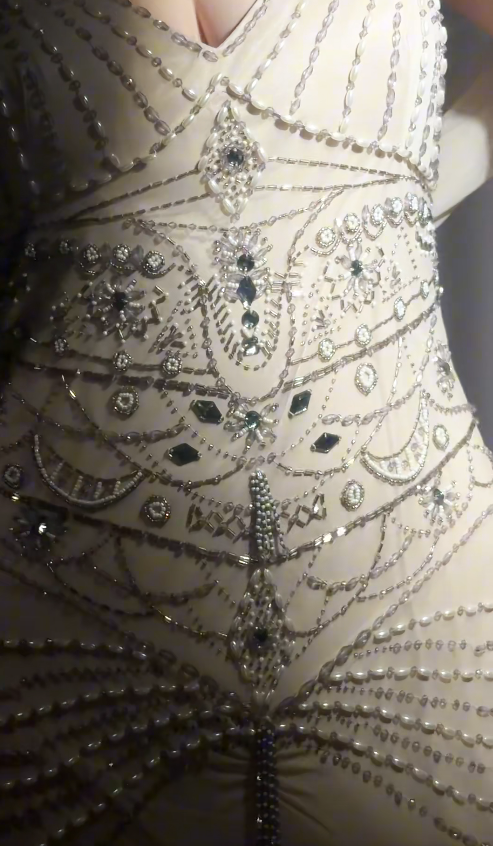 Robe de bal courte à bretelles spaghetti, gris argenté, robe de soirée courte, robe de bal Hoco DH2684