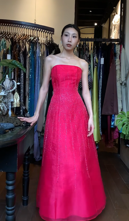 Süßes Ballkleid Spaghettiträger Silbergrau Mini Kurzes Formales Homecoming-Kleid Party Kurzes Ballkleid Hoco Kleider DH2684