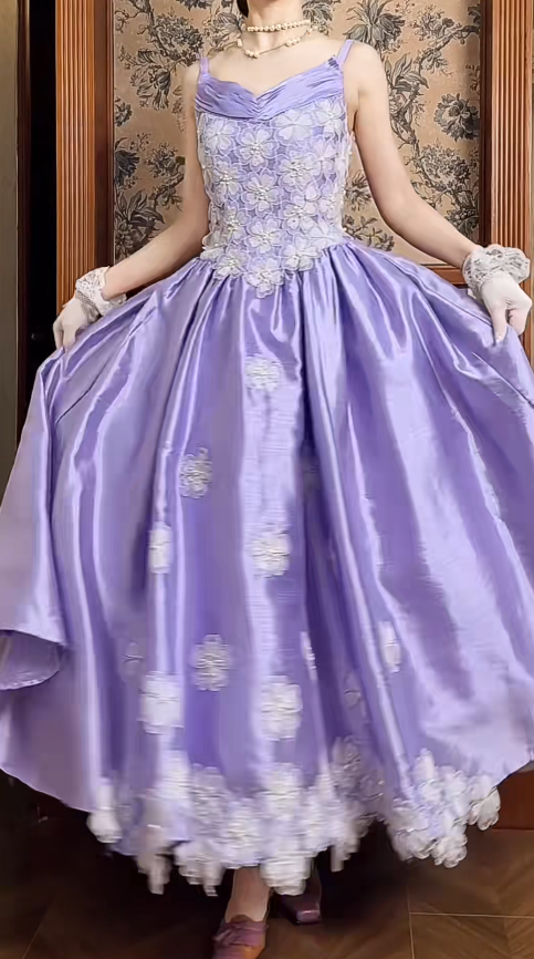 Süßes Ballkleid Spaghettiträger Silbergrau Mini Kurzes Formales Homecoming-Kleid Party Kurzes Ballkleid Hoco Kleider DH2684