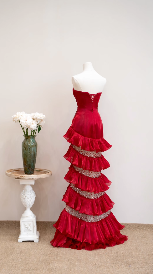 Süßes Ballkleid Spaghettiträger Silbergrau Mini Kurzes Formales Homecoming-Kleid Party Kurzes Ballkleid Hoco Kleider DH2684