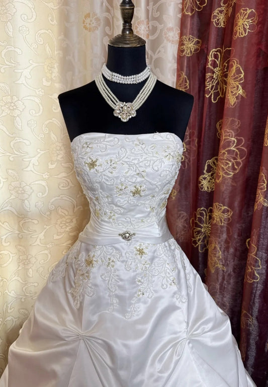 Süßes Ballkleid Spaghettiträger Silbergrau Mini Kurzes Formales Homecoming-Kleid Party Kurzes Ballkleid Hoco Kleider DH2684