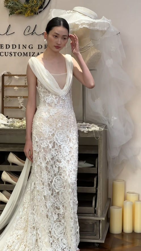 Süßes Ballkleid Spaghettiträger Silbergrau Mini Kurzes Formales Homecoming-Kleid Party Kurzes Ballkleid Hoco Kleider DH2684