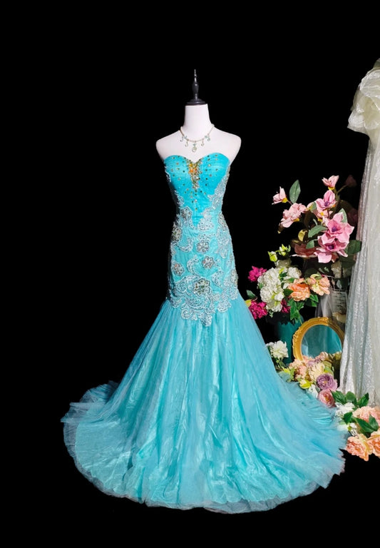 Süßes Ballkleid Spaghettiträger Silbergrau Mini Kurzes Formales Homecoming-Kleid Party Kurzes Ballkleid Hoco Kleider DH2684