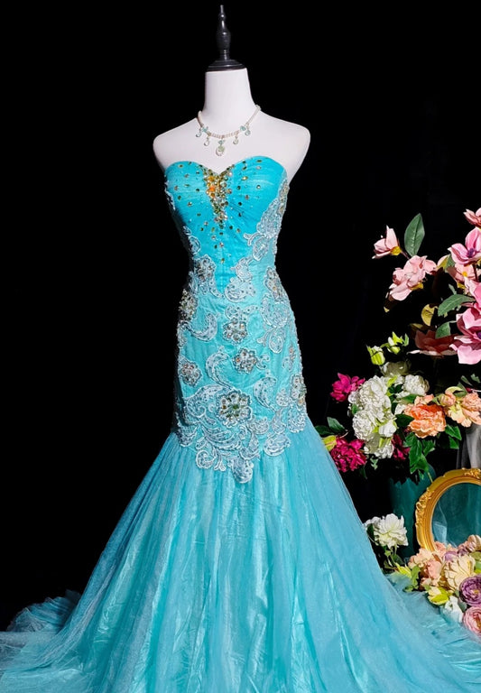Süßes Ballkleid Spaghettiträger Silbergrau Mini Kurzes Formales Homecoming-Kleid Party Kurzes Ballkleid Hoco Kleider DH2684