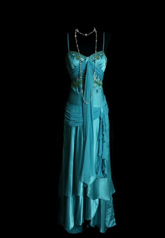 Süßes Ballkleid Spaghettiträger Silbergrau Mini Kurzes Formales Homecoming-Kleid Party Kurzes Ballkleid Hoco Kleider DH2684