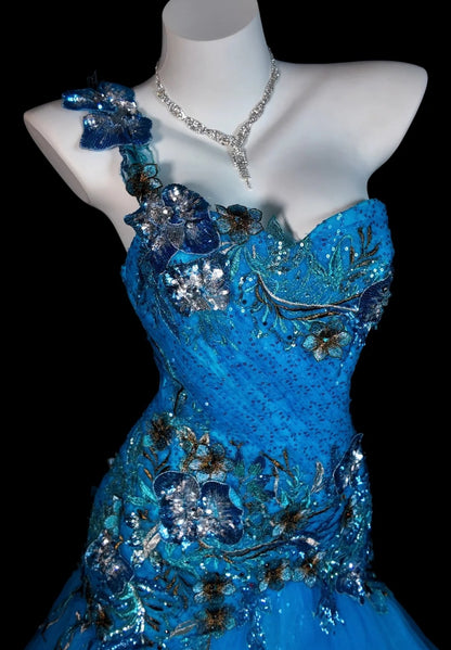 Robe de bal courte à bretelles spaghetti, gris argenté, robe de soirée courte, robe de bal Hoco DH2684