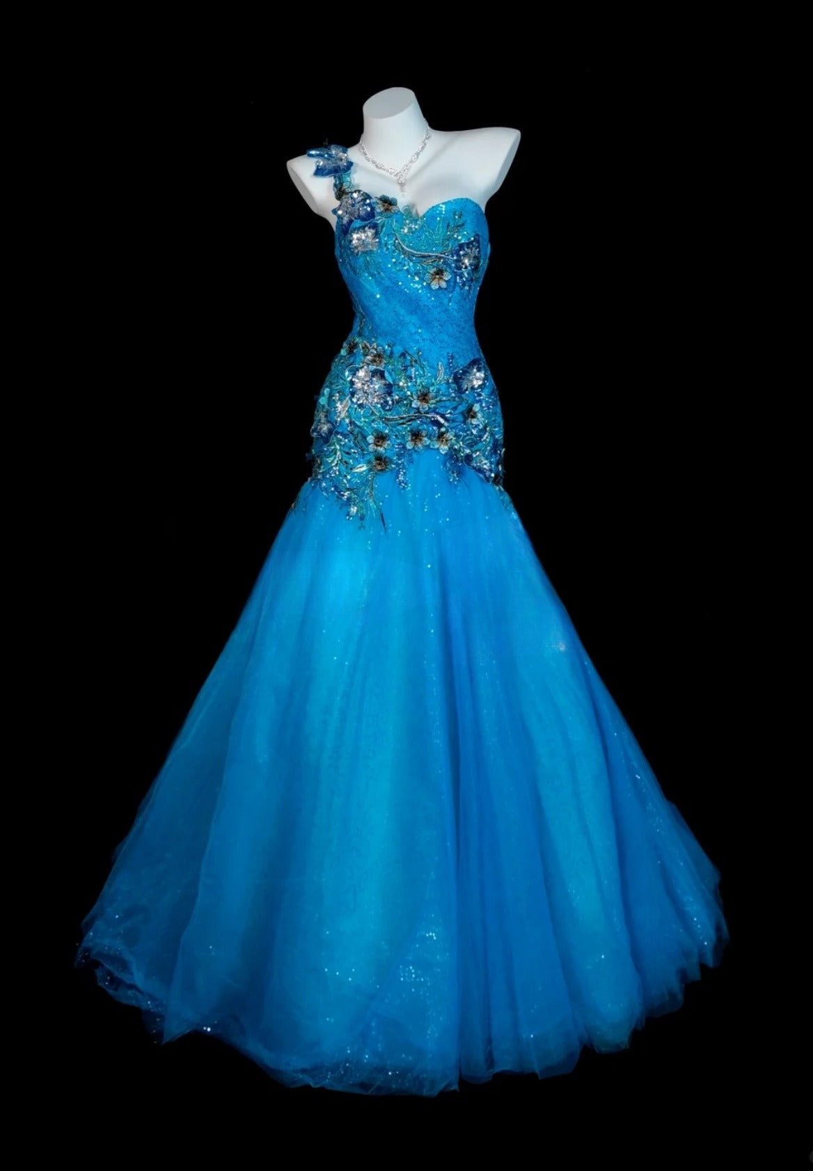 Robe de bal courte à bretelles spaghetti, gris argenté, robe de soirée courte, robe de bal Hoco DH2684